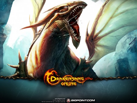 nas tim exceptionally